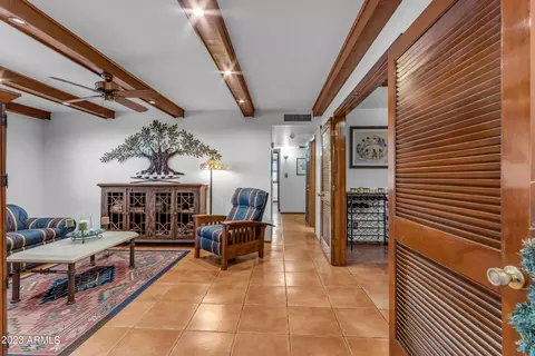 17802 N 15th Ave, Phoenix, AZ 85023 photo 6