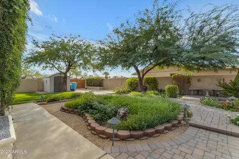 17802 N 15th Ave, Phoenix, AZ 85023 photo 43