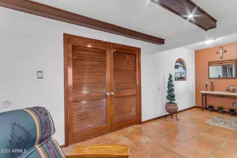 17802 N 15th Ave, Phoenix, AZ 85023 photo 9