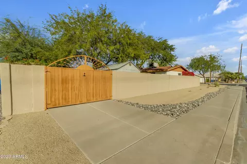 17802 N 15th Ave, Phoenix, AZ 85023 photo 50