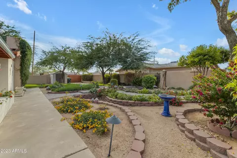 17802 N 15th Ave, Phoenix, AZ 85023 photo 53