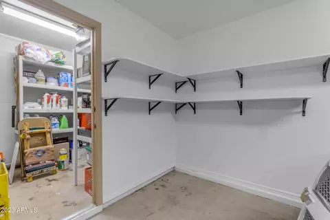 17802 N 15th Ave, Phoenix, AZ 85023 photo 34