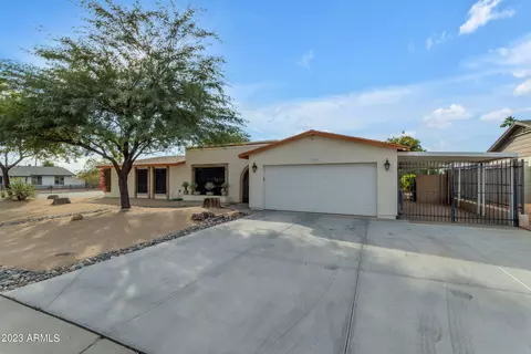 17802 N 15th Ave, Phoenix, AZ 85023 photo 54