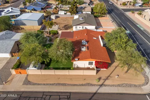 17802 N 15th Ave, Phoenix, AZ 85023 photo 58