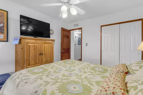 17802 N 15th Ave, Phoenix, AZ 85023 photo 30