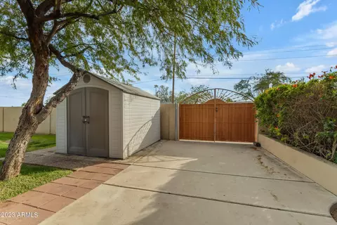 17802 N 15th Ave, Phoenix, AZ 85023 photo 49