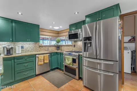 17802 N 15th Ave, Phoenix, AZ 85023 photo 18