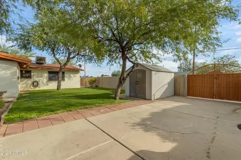 17802 N 15th Ave, Phoenix, AZ 85023 photo 48