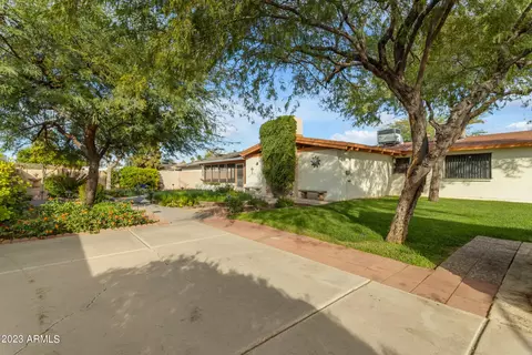 17802 N 15th Ave, Phoenix, AZ 85023 photo 51