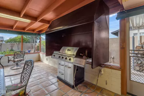 17802 N 15th Ave, Phoenix, AZ 85023 photo 38