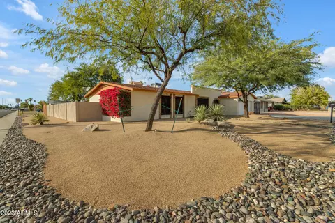17802 N 15th Ave, Phoenix, AZ 85023 photo 55