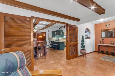 17802 N 15th Ave, Phoenix, AZ 85023 photo 8