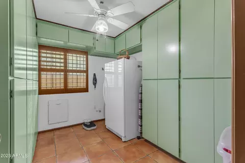 17802 N 15th Ave, Phoenix, AZ 85023 photo 32