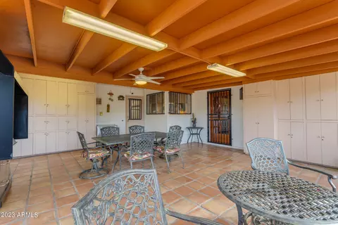 17802 N 15th Ave, Phoenix, AZ 85023 photo 39