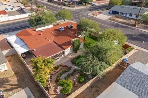17802 N 15th Ave, Phoenix, AZ 85023 photo 56
