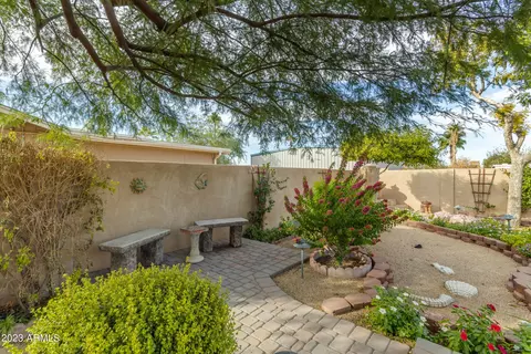 17802 N 15th Ave, Phoenix, AZ 85023 photo 45