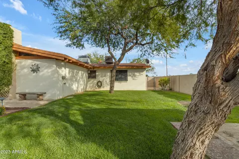 17802 N 15th Ave, Phoenix, AZ 85023 photo 52