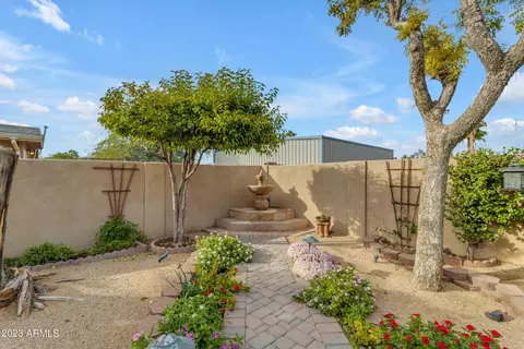 17802 N 15th Ave, Phoenix, AZ 85023 photo 46