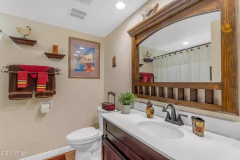17802 N 15th Ave, Phoenix, AZ 85023 photo 25