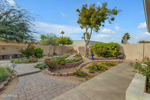 17802 N 15th Ave, Phoenix, AZ 85023 photo 42