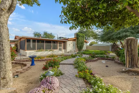 17802 N 15th Ave, Phoenix, AZ 85023 photo 47