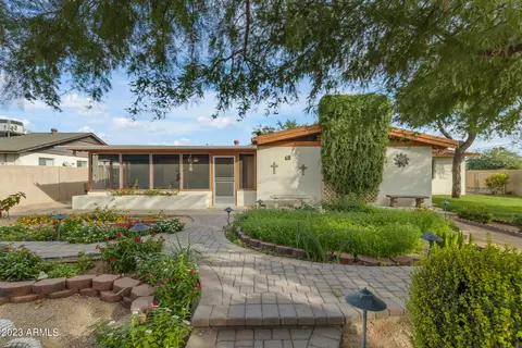 17802 N 15th Ave, Phoenix, AZ 85023 photo 44