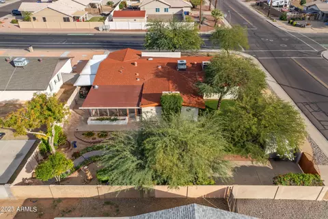 17802 N 15th Ave, Phoenix, AZ 85023 photo 57