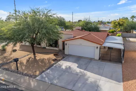 17802 N 15th Ave, Phoenix, AZ 85023 photo 2