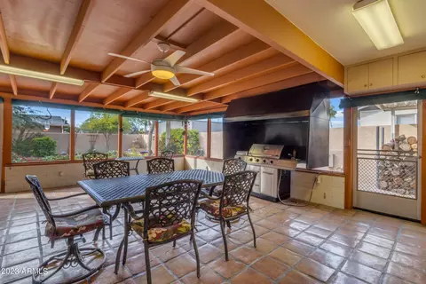 17802 N 15th Ave, Phoenix, AZ 85023 photo 37