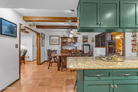 17802 N 15th Ave, Phoenix, AZ 85023 photo 21