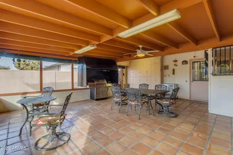 17802 N 15th Ave, Phoenix, AZ 85023 photo 40