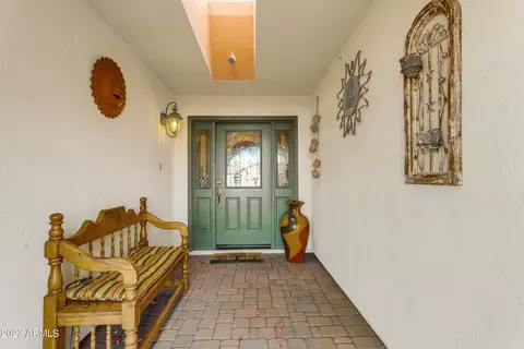 17802 N 15th Ave, Phoenix, AZ 85023 photo 3