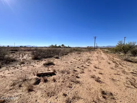 2800 E Desert Sands Ln #2, Willcox, AZ 85643 photo 20