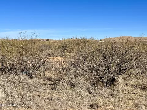2800 E Desert Sands Ln #2, Willcox, AZ 85643 photo 19