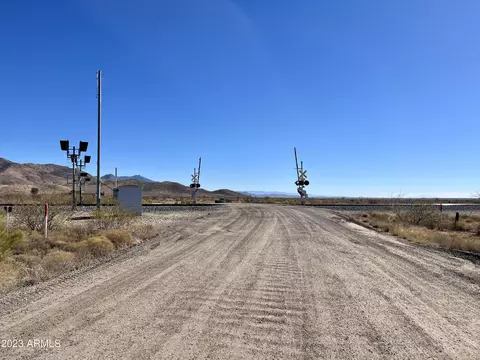 2800 E Desert Sands Ln #2, Willcox, AZ 85643 photo 4