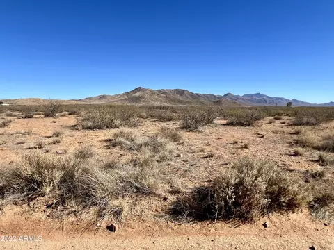 2800 E Desert Sands Ln #2, Willcox, AZ 85643 photo 15