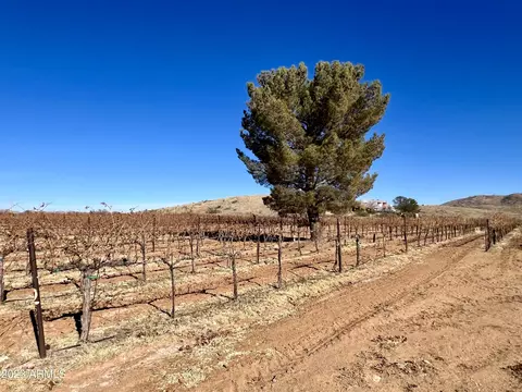 2800 E Desert Sands Ln #2, Willcox, AZ 85643 photo 25