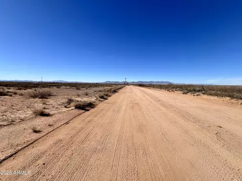 2800 E Desert Sands Ln #2, Willcox, AZ 85643 photo 11