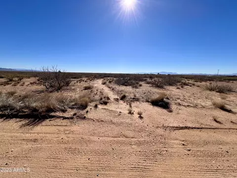 2800 E Desert Sands Ln #2, Willcox, AZ 85643 photo 10