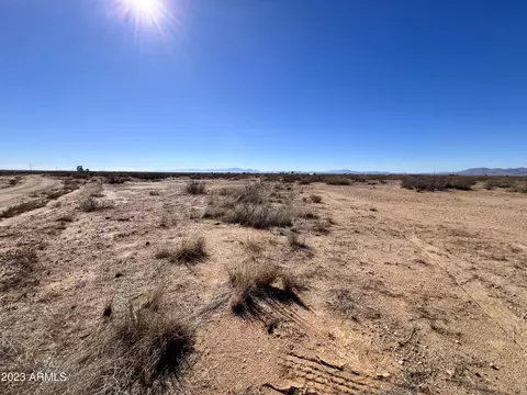 2800 E Desert Sands Ln #2, Willcox, AZ 85643 photo 7