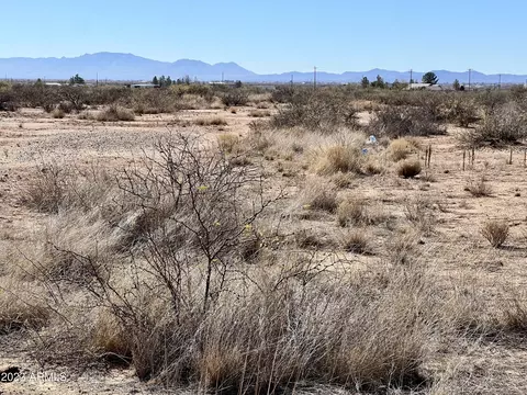2800 E Desert Sands Ln #2, Willcox, AZ 85643 photo 8