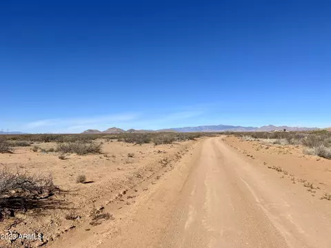 2800 E Desert Sands Ln #2, Willcox, AZ 85643 photo 23