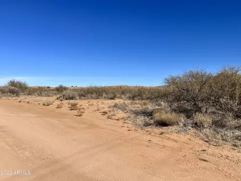 2800 E Desert Sands Ln #2, Willcox, AZ 85643 photo 22