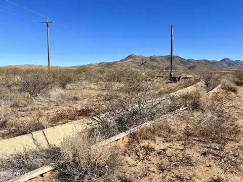 2800 E Desert Sands Ln #2, Willcox, AZ 85643 photo 18