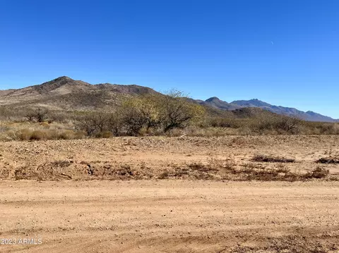 2800 E Desert Sands Ln #2, Willcox, AZ 85643 photo 9