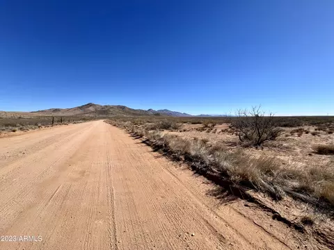 2800 E Desert Sands Ln #2, Willcox, AZ 85643 photo 13