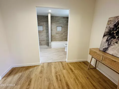 6143 N 35th Dr, Phoenix, AZ 85019 photo 8