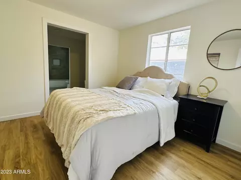 6143 N 35th Dr, Phoenix, AZ 85019 photo 7
