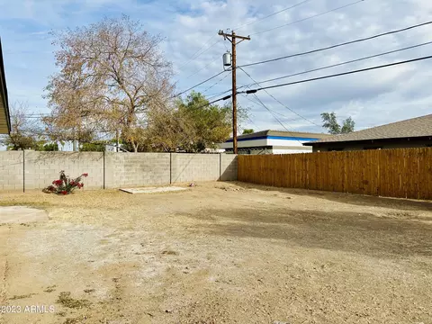 6143 N 35th Dr, Phoenix, AZ 85019 photo 13