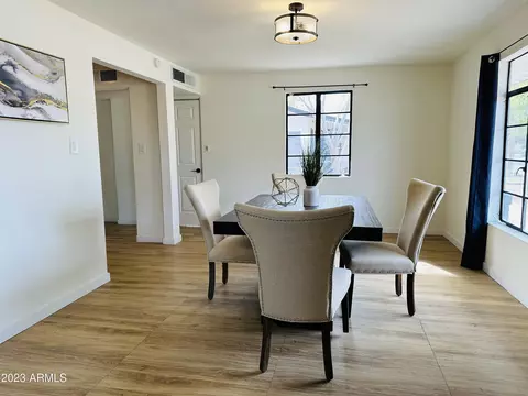 6143 N 35th Dr, Phoenix, AZ 85019 photo 2